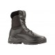 5.11 TACTICAL A.T.A.C. STATION  8" BOOT