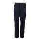 5.11 NYPD Men's Navy Admin Pants with 1/2" Stripe