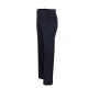 5.11 NYPD Men's Navy Admin Pants with 1/2" Stripe