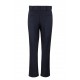 5.11 NYPD Men's Navy Admin/Officer's Pants with 1-1/4" Stripe