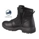 Propper Series 100® 6" Side Zip Boot Waterproof Comp Toe