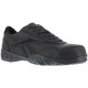 Reebok Work RB1945 Bema - Athletic Oxford with Electrical Hazard Protection