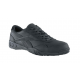Women's Reebok Work RB945 Bema - Athletic Oxford with Electrical Hazard Protection