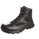 Reebok Mens 6" Dauntless with Soft Toe 