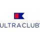 Men's Ultra Club Cool-N-DryTM Sport Polo