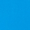 BalticBlue