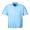 Columbia Blue